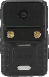 Экшн-камера SJCAM A50 Экшн-камера SJCAM A50