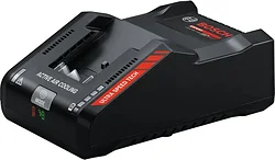 Зарядное устройство Bosch EXAL18V-160 1600A03D3A (14.4-18В)
