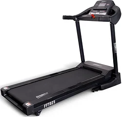 Беговая дорожка Everyfit FFT025