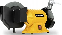 Электроточило Smart SM-04-04150/200
