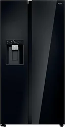 Холодильник Haier HSW79F18DIGB