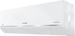 Сплит-система Energolux Lugano Pro Line HP SAS09DL3-AI/SAU09DL3-AI Сплит-система Energolux Lugano Pro Line HP SAS09DL3-AI/SAU09DL3-AI