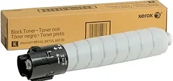 Картридж Аналог Xerox 006R01772 Картридж Аналог Xerox 006R01772