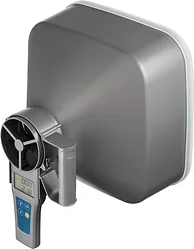 Метеостанция Az Instrument 8916 Rnl