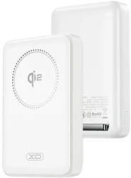 XO PR247 10000mAh XO PR247 10000mAh