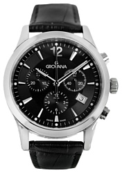 Grovana 1209.9537