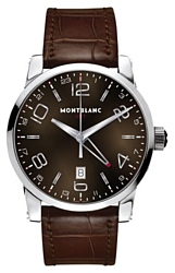 Montblanc MB106593