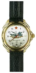Наручные часы Восток 219823