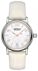 Montblanc MB107119