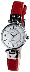 Anne Klein 9443WTRD