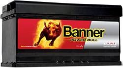 Banner Power Bull P95 33 (95Ah)