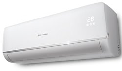 Hisense AS-09UR4SVNSA2