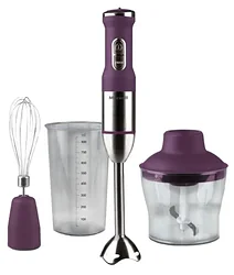 Блендер Maxwell MW-1160 Блендер Maxwell MW-1160