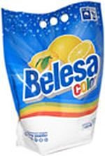 BELesa Color 3.6кг