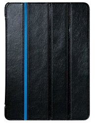 Borofone Grand series Leather case для iPad Air