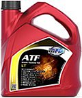 MPM ATF LT 71141 4л