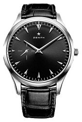 ZENITH 03.2010.681/21.C493