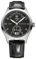 Наручные часы Cover Co171.03