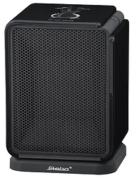 Тепловентилятор Steba KH 5 Тепловентилятор Steba KH 5