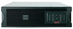 APC Smart-UPS 1000 RM 3U 230V (SUA3000RMXLI3U)