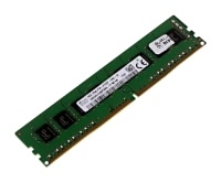 Hynix DDR4 2133 Registered ECC DIMM 4Gb