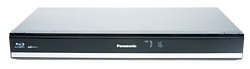 Panasonic DMR-BCT720