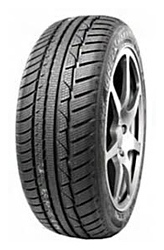 LingLong GREEN-Max-Winter-UHP 215/45 R17 91V