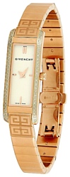 Givenchy GV.5216L/12MD