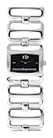 RoccoBarocco TML1819N