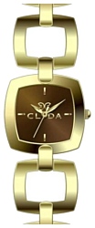 Clyda CLC0097PMIX
