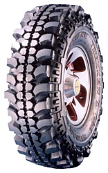 Simex Extreme Trekker 32x8.5-16