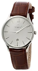 Наручные часы Appella 4277-3011