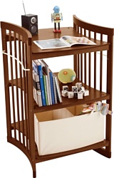 Stokke Care