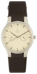 Наручные часы Obaku V100GCIRN Наручные часы Obaku V100GCIRN