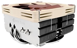 Noctua NH-L9x65