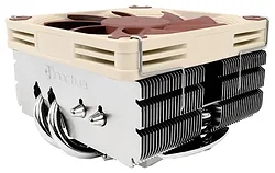 Кулер для процессора Noctua NH-L9x65