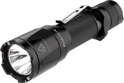 Fenix TK16 XM-L2 U2