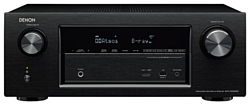 Denon AVR-X2200W