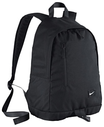 Nike All Access Halfday black (BA4856-001)