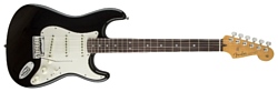 Fender Custom Shop 2015 American Custom Stratocaster