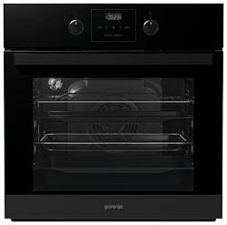 Gorenje BO 637E36 BG-2