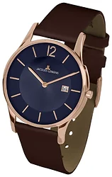 Наручные часы Jacques Lemans 1-1850I