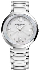 Baume & Mercier M0A10178