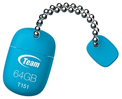 Team Group T151 64GB