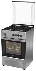 Газовая плита DARINA 1D1 GM141 014 X Газовая плита DARINA 1D1 GM141 014 X