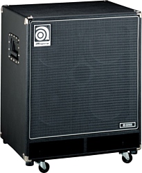 Ampeg B-410HLF