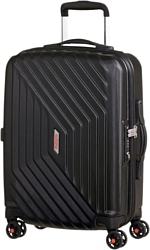 American Tourister Air Force 1 (18G-09001)