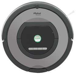 IRobot Roomba 772