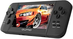 QUMO Gamebox 4.3