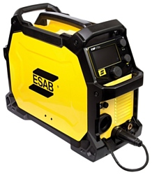 ESAB Rebel EMP 215ic